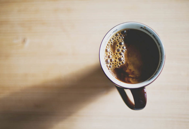 Portfolio Fullwidth