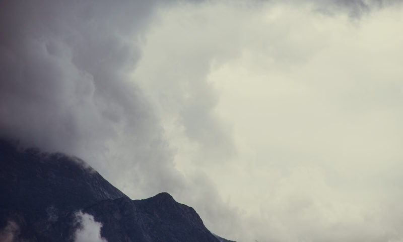 8359138286_1619f8ab99_b