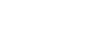 Abuntu