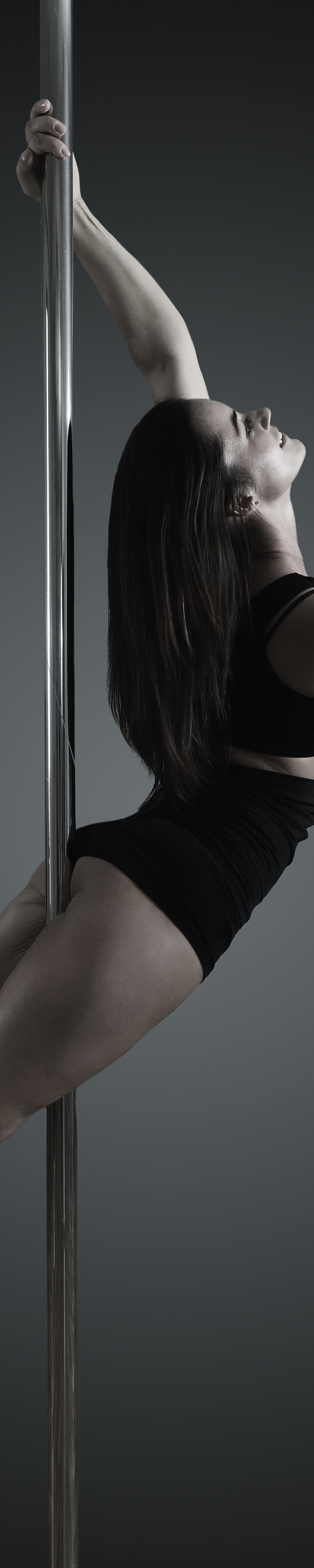 POLE DANCE